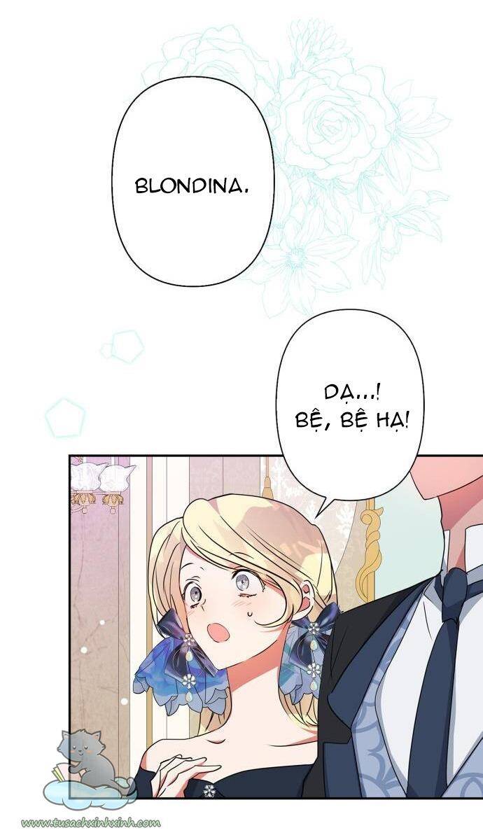 Thuần Hóa Quái Thú Thật Tốt - Chương 68