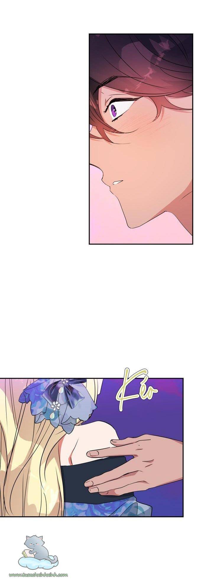 Thuần Hóa Quái Thú Thật Tốt - Chương 68