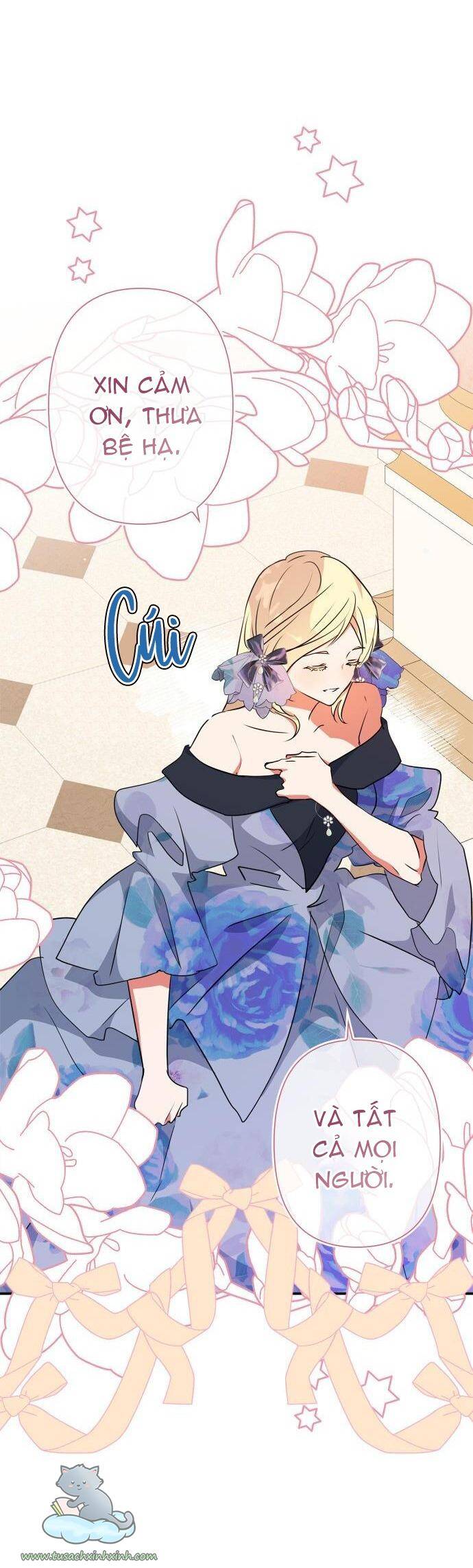 Thuần Hóa Quái Thú Thật Tốt - Chương 68