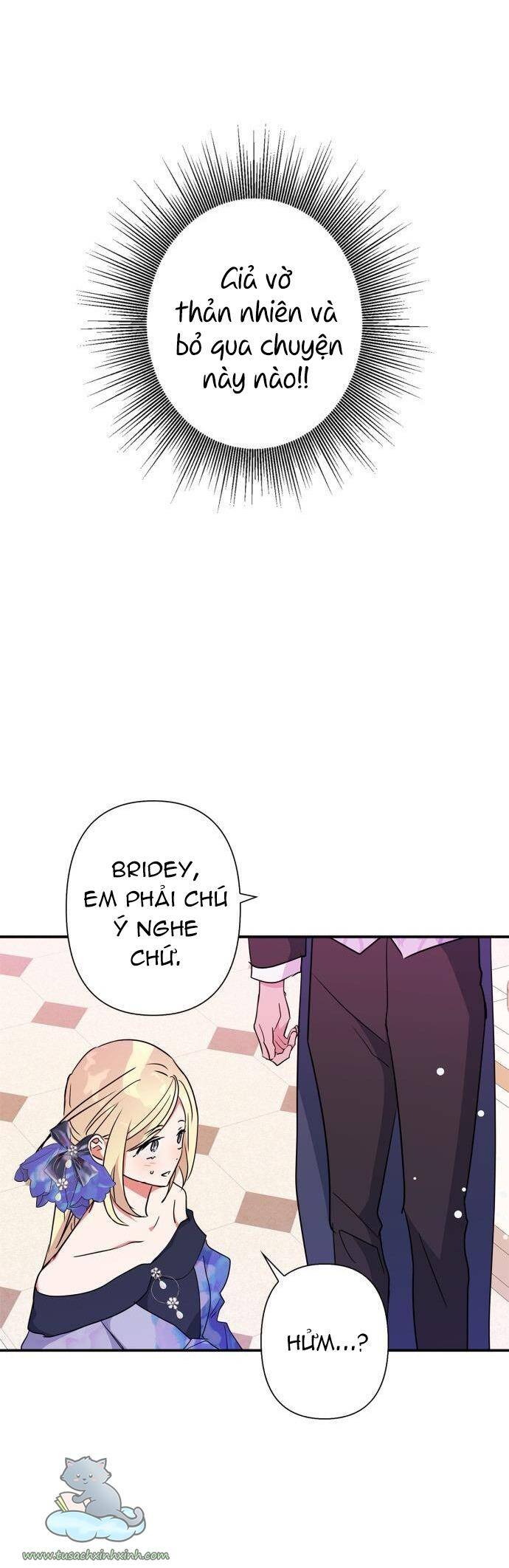 Thuần Hóa Quái Thú Thật Tốt - Chương 68