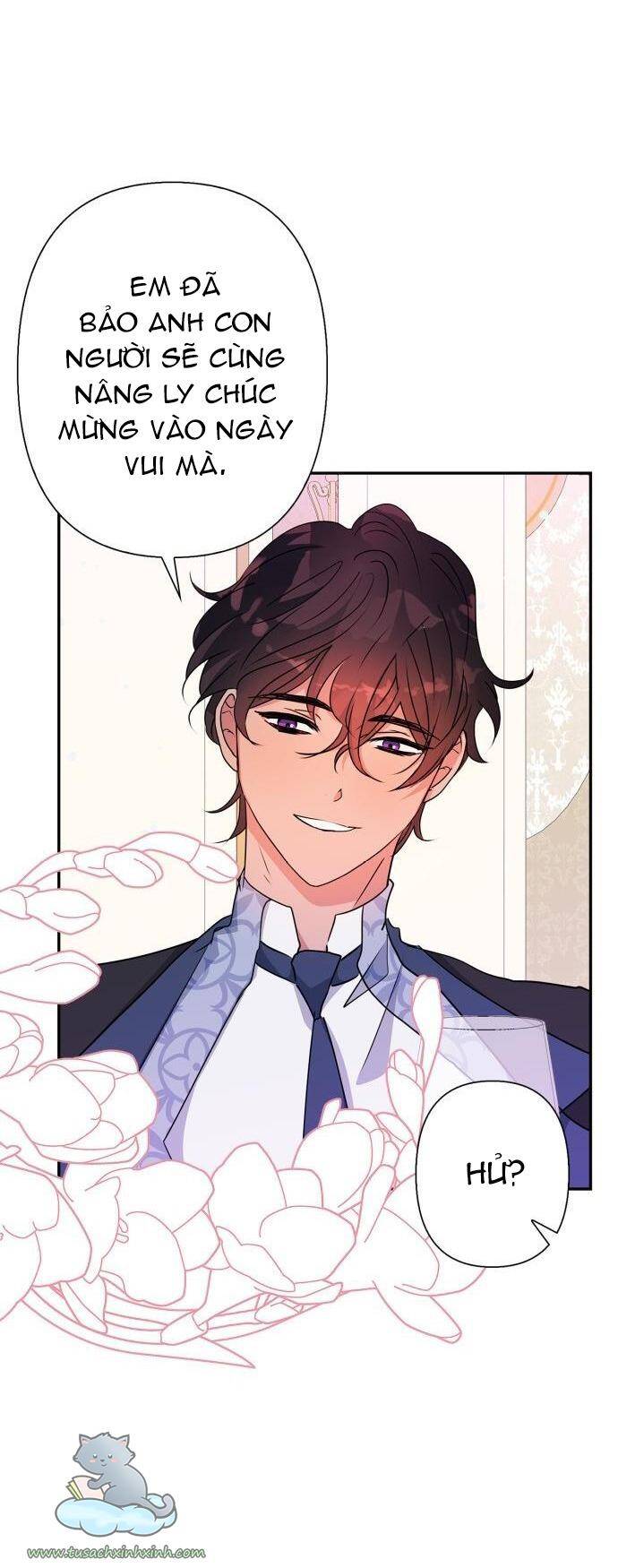 Thuần Hóa Quái Thú Thật Tốt - Chương 68