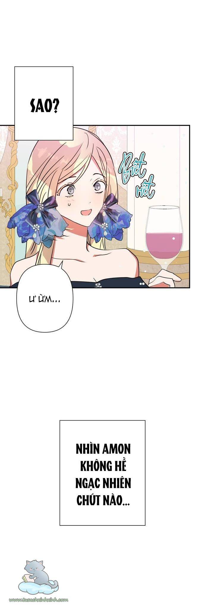 Thuần Hóa Quái Thú Thật Tốt - Chương 68