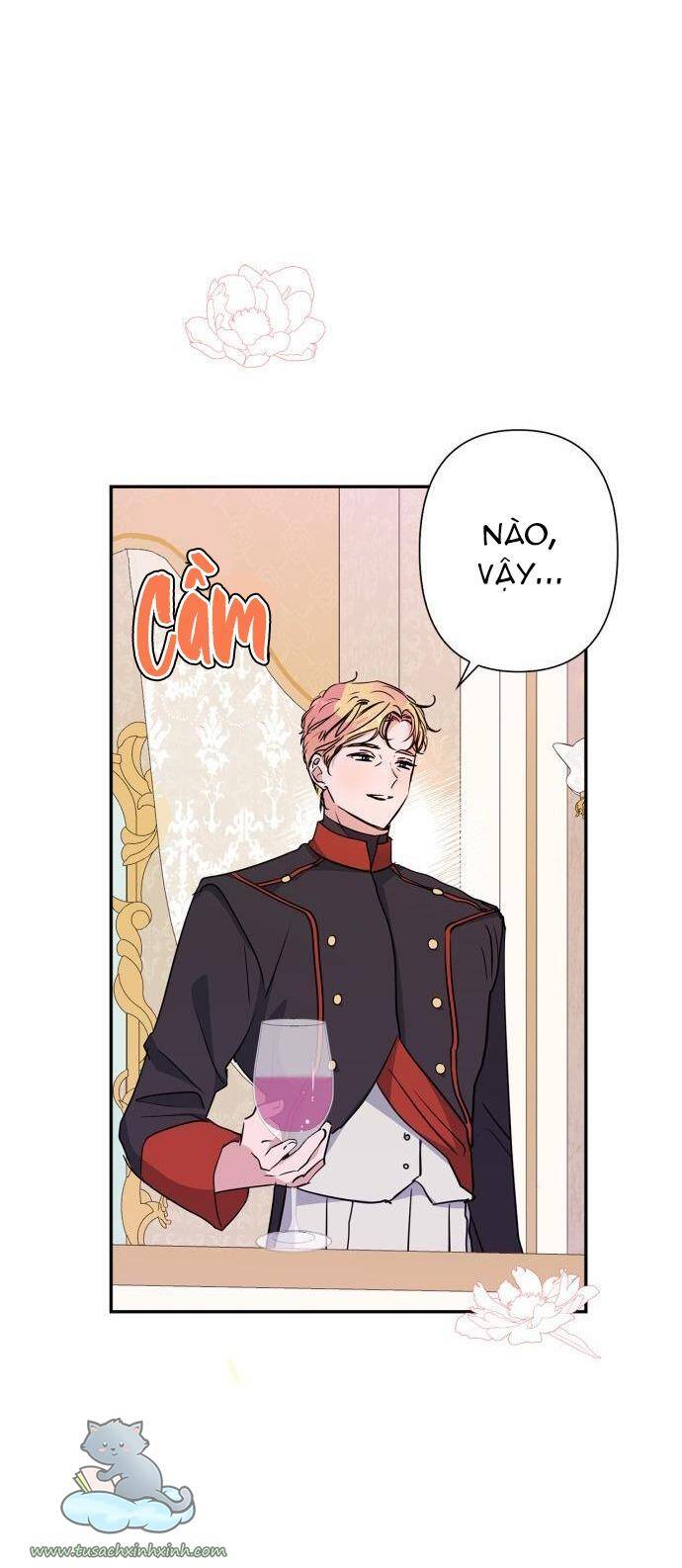 Thuần Hóa Quái Thú Thật Tốt - Chương 68