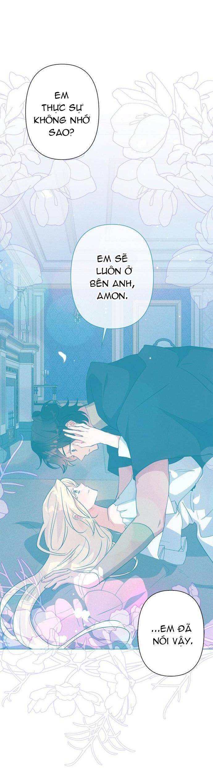 Thuần Hóa Quái Thú Thật Tốt - Chương 68