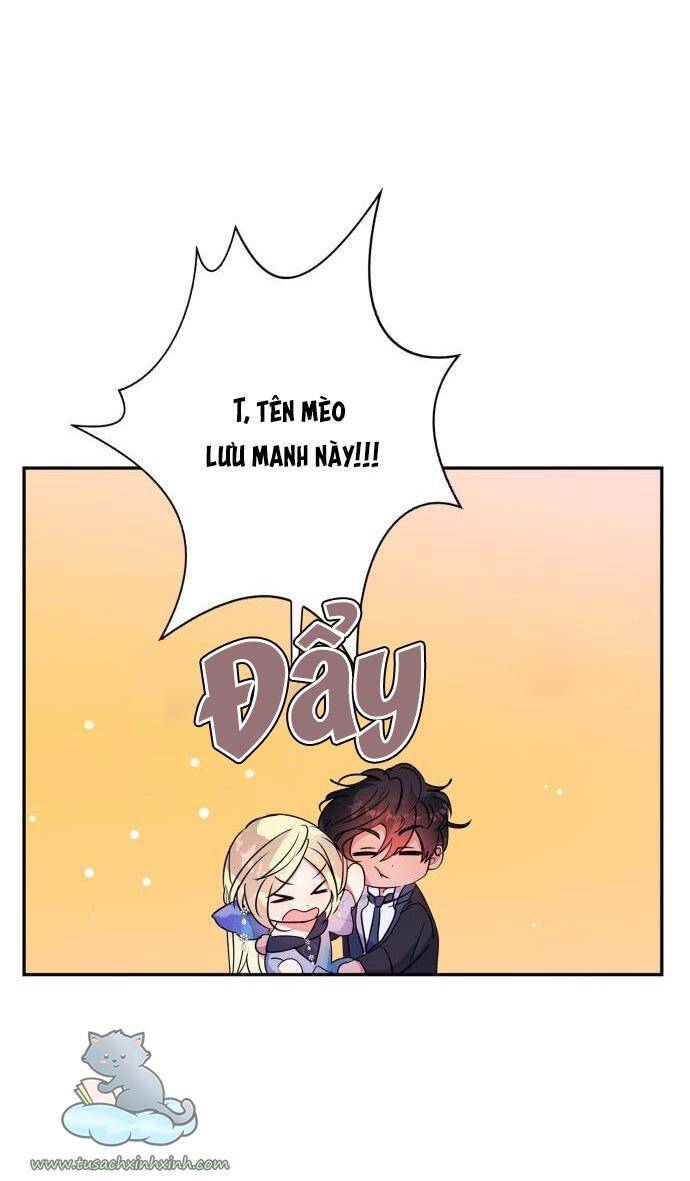 Thuần Hóa Quái Thú Thật Tốt - Chương 68