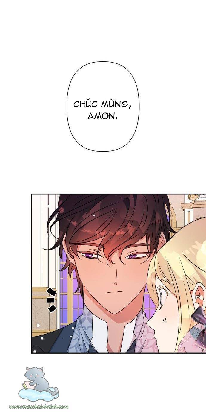 Thuần Hóa Quái Thú Thật Tốt - Chương 68