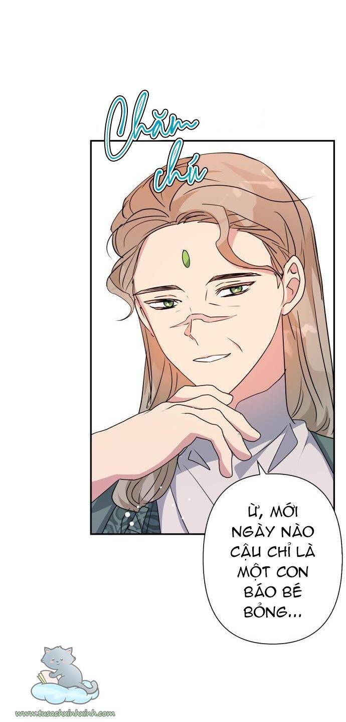 Thuần Hóa Quái Thú Thật Tốt - Chương 68