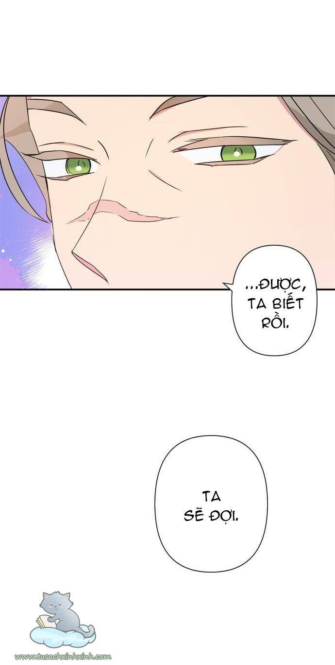 Thuần Hóa Quái Thú Thật Tốt - Chương 68