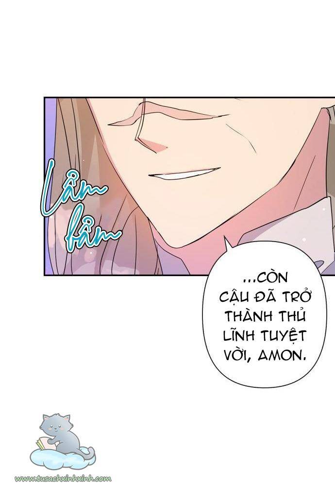 Thuần Hóa Quái Thú Thật Tốt - Chương 68