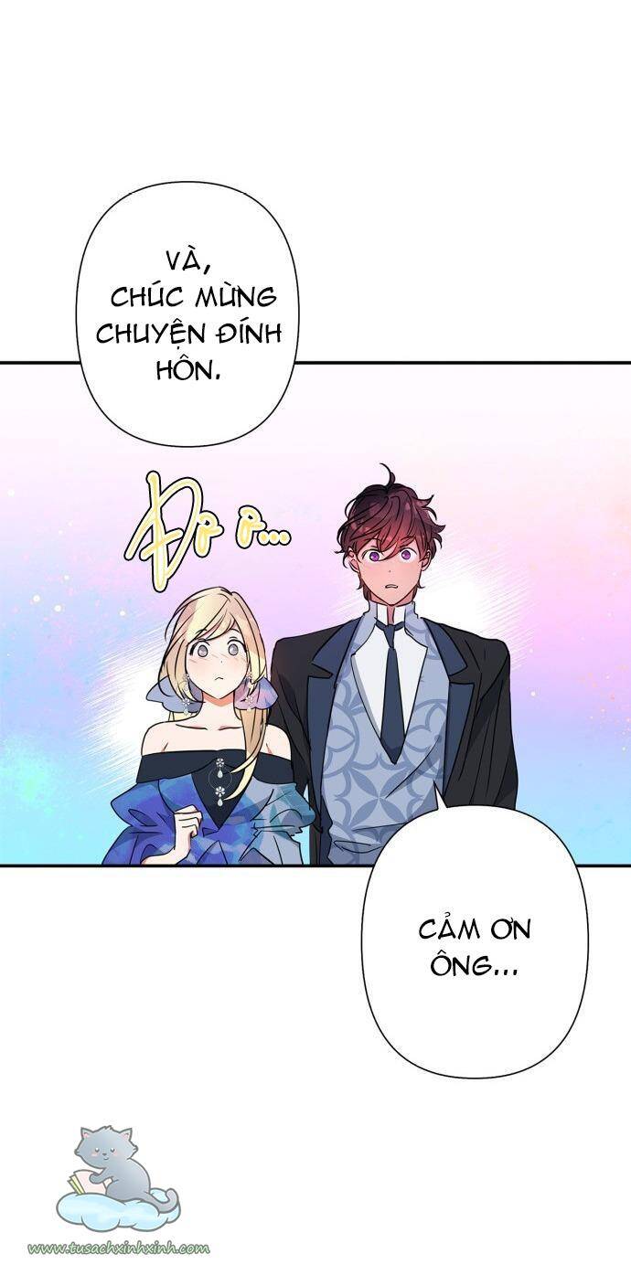 Thuần Hóa Quái Thú Thật Tốt - Chương 68