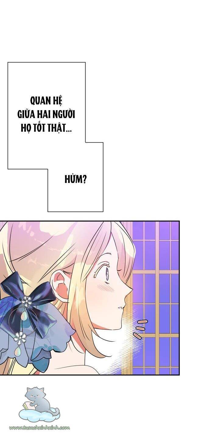 Thuần Hóa Quái Thú Thật Tốt - Chương 68