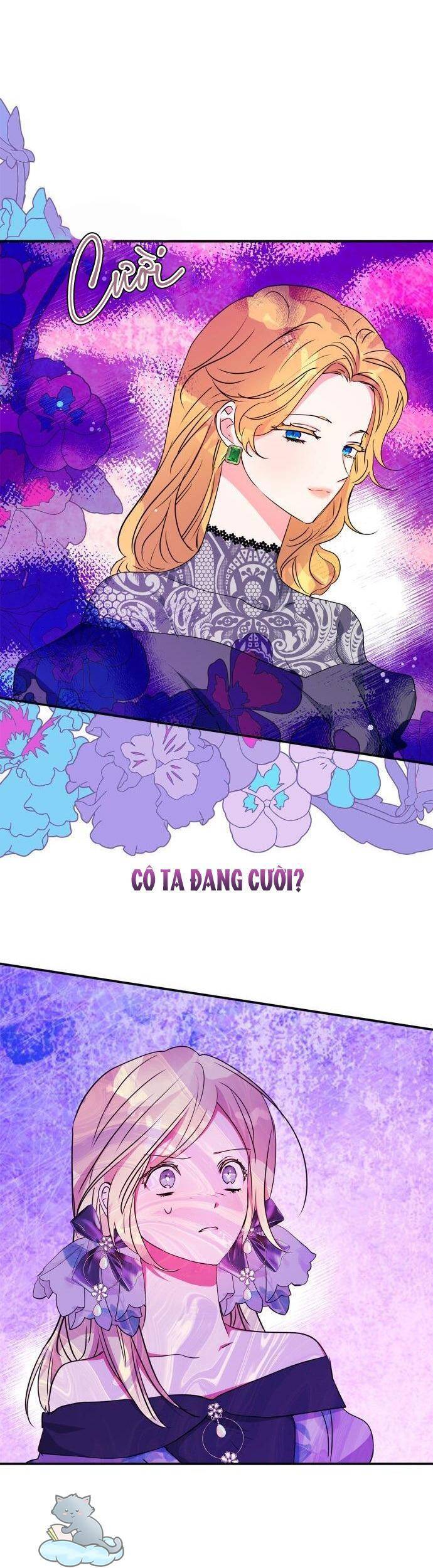 Thuần Hóa Quái Thú Thật Tốt - Chương 68