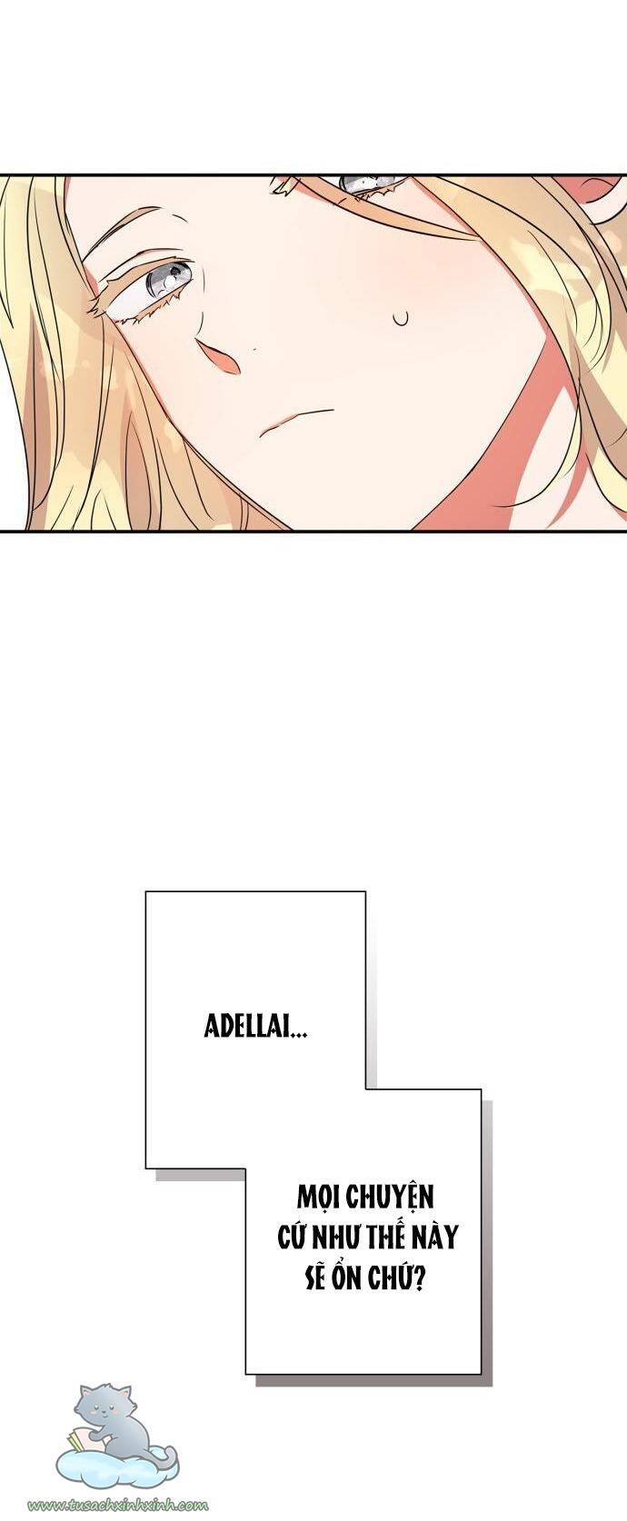 Thuần Hóa Quái Thú Thật Tốt - Chương 68