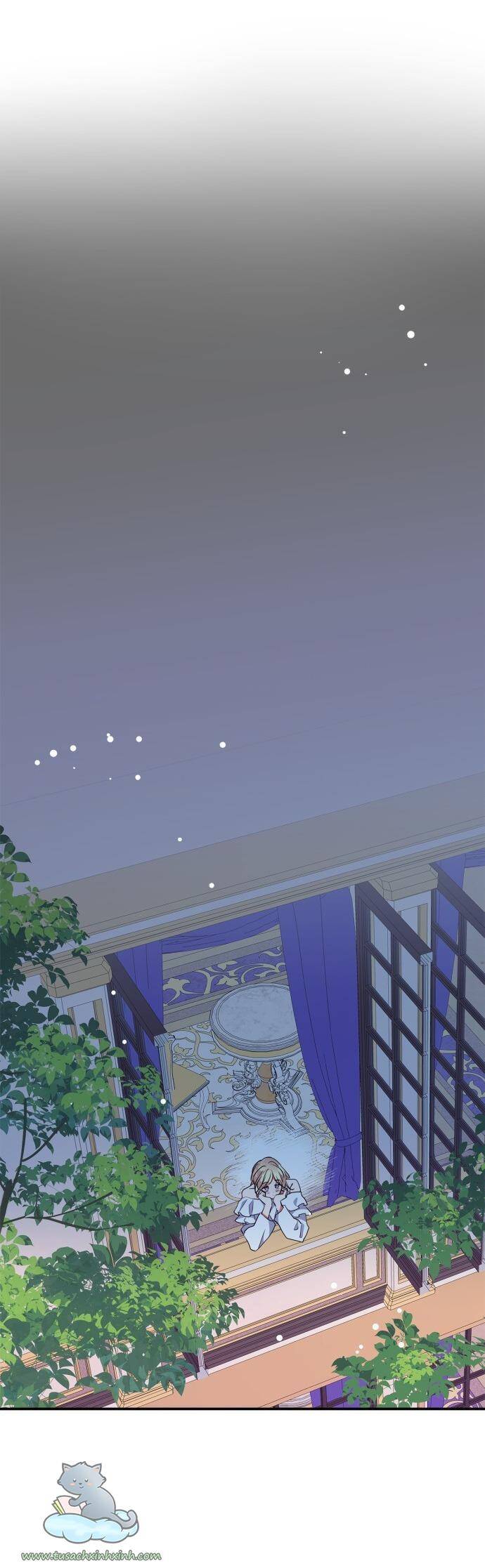 Thuần Hóa Quái Thú Thật Tốt - Chương 68