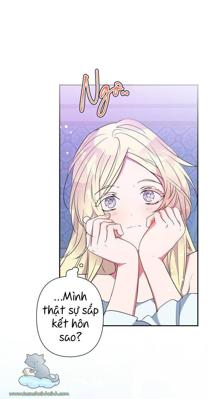 Thuần Hóa Quái Thú Thật Tốt - Chương 68