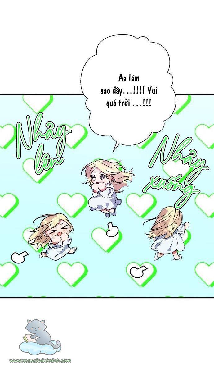 Thuần Hóa Quái Thú Thật Tốt - Chương 68