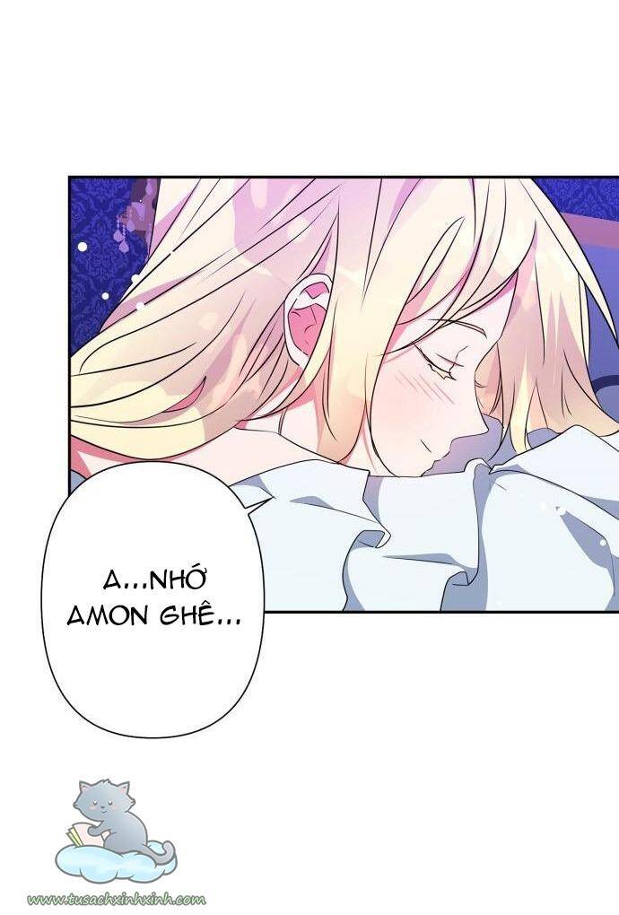 Thuần Hóa Quái Thú Thật Tốt - Chương 68