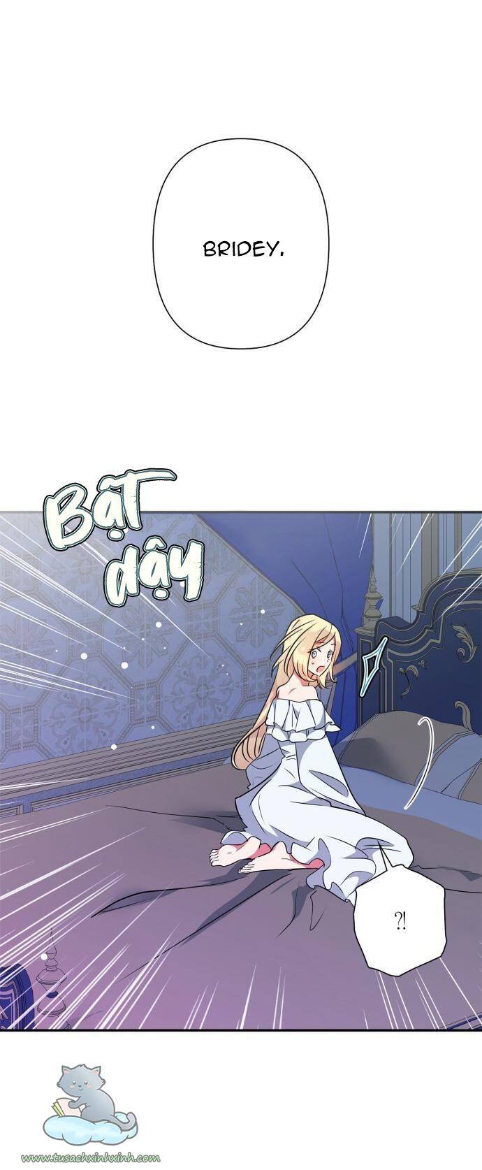 Thuần Hóa Quái Thú Thật Tốt - Chương 68