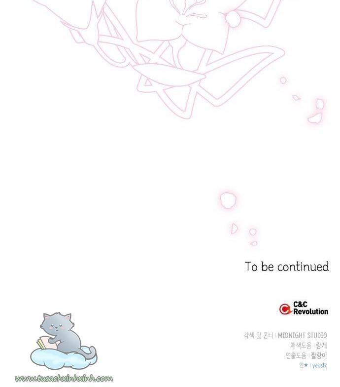 Thuần Hóa Quái Thú Thật Tốt - Chương 68