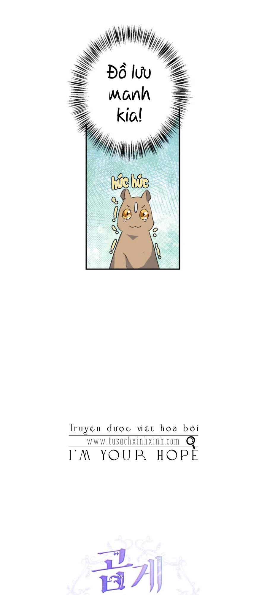 Thuần Hóa Quái Thú Thật Tốt - Chương 43