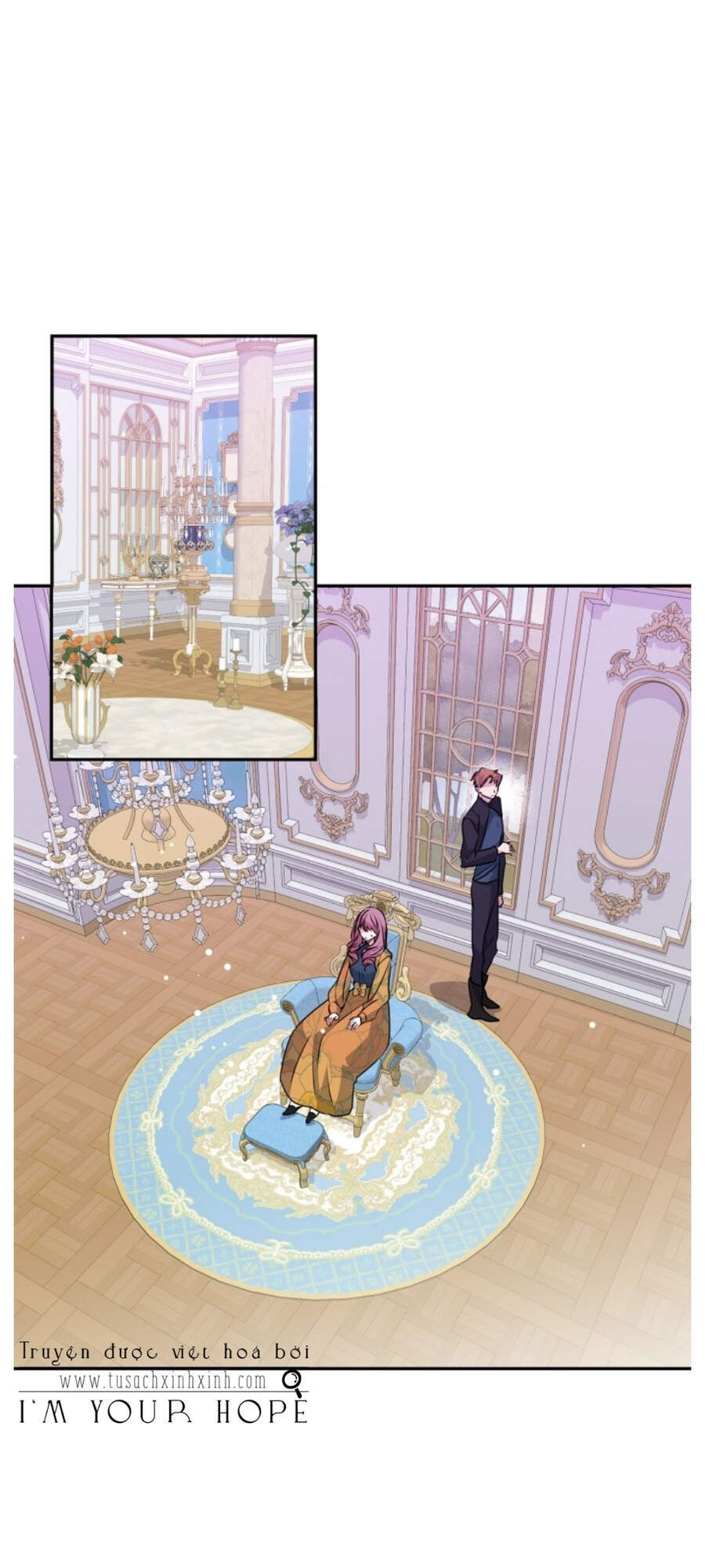 Thuần Hóa Quái Thú Thật Tốt - Chương 43