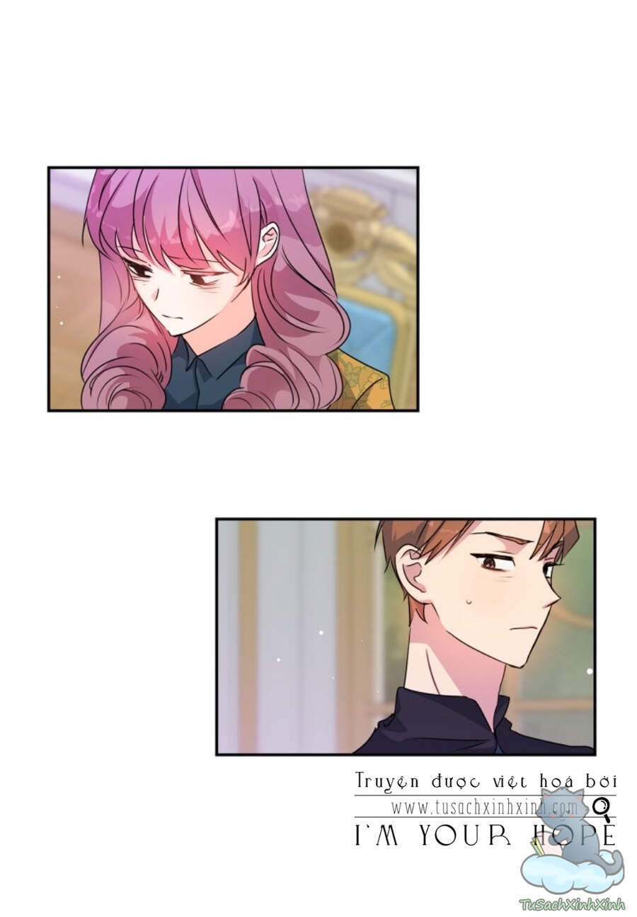 Thuần Hóa Quái Thú Thật Tốt - Chương 43