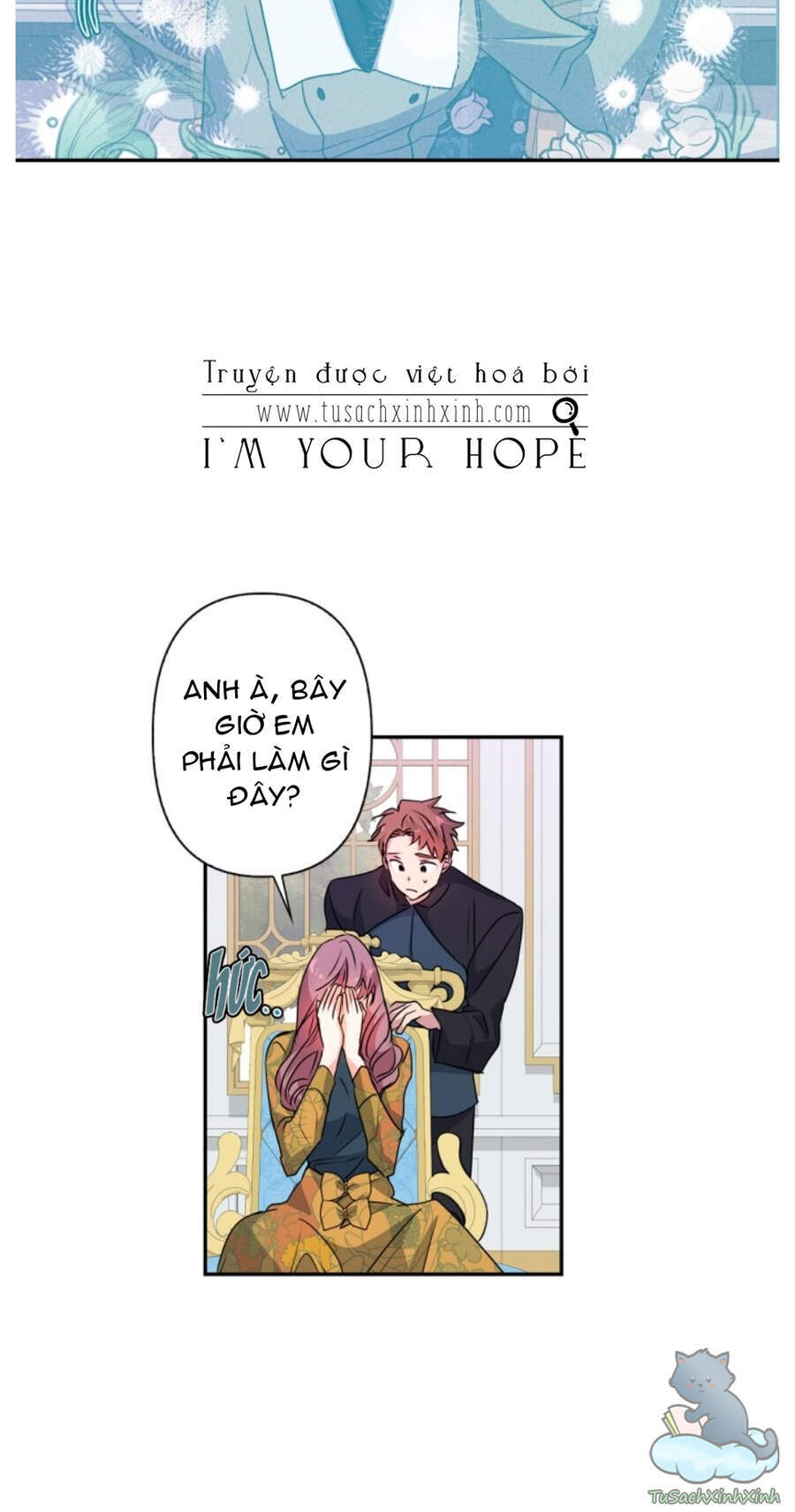 Thuần Hóa Quái Thú Thật Tốt - Chương 43