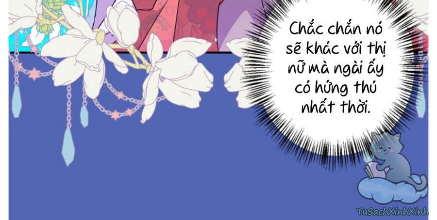 Thuần Hóa Quái Thú Thật Tốt - Chương 43