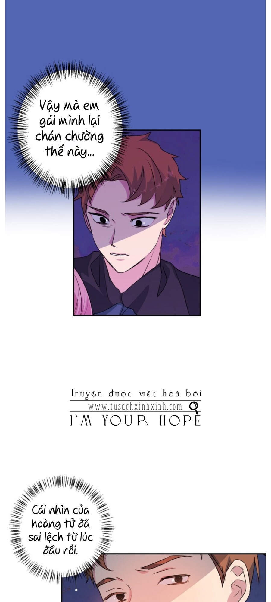 Thuần Hóa Quái Thú Thật Tốt - Chương 43