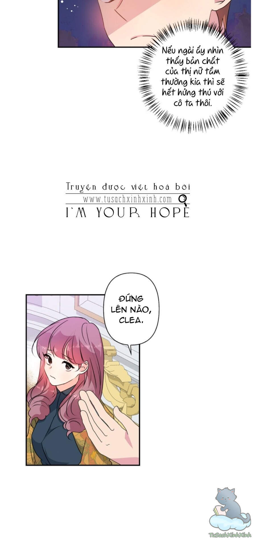 Thuần Hóa Quái Thú Thật Tốt - Chương 43