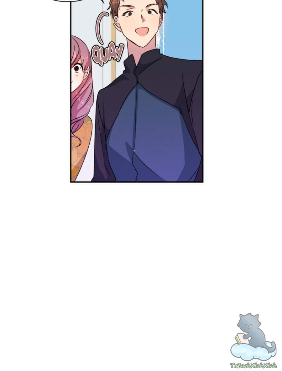 Thuần Hóa Quái Thú Thật Tốt - Chương 43