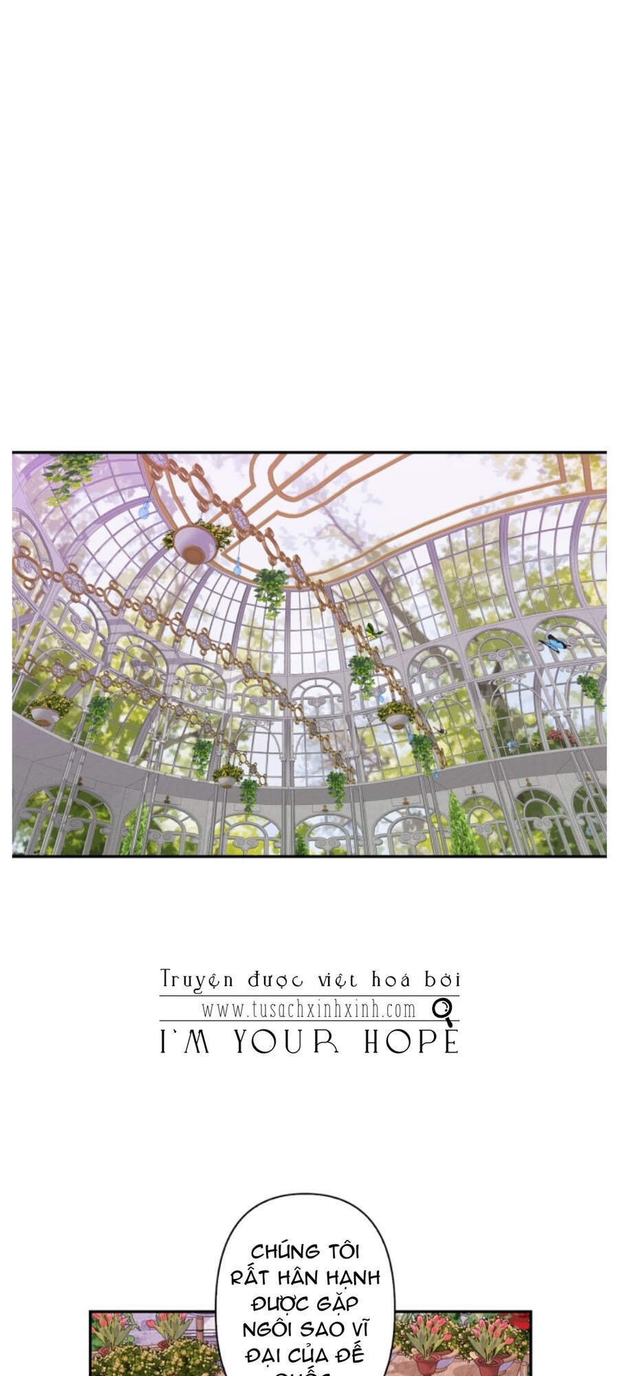 Thuần Hóa Quái Thú Thật Tốt - Chương 43