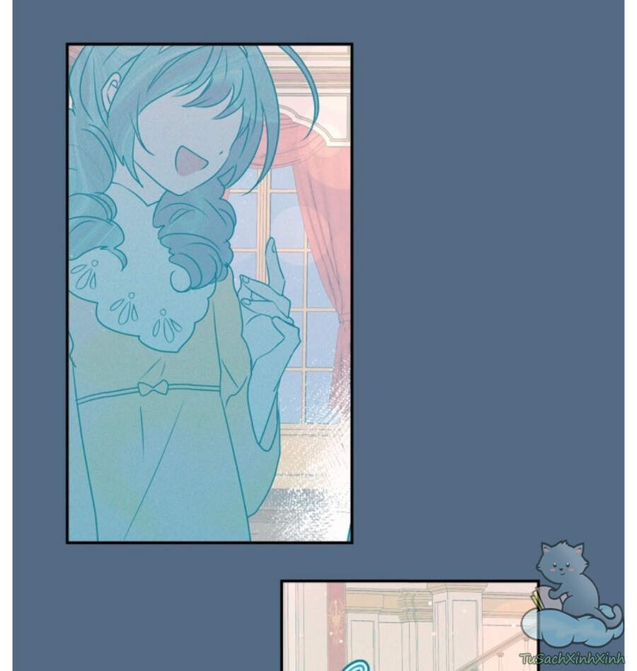 Thuần Hóa Quái Thú Thật Tốt - Chương 43