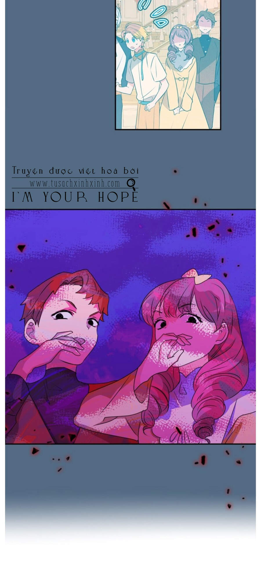 Thuần Hóa Quái Thú Thật Tốt - Chương 43