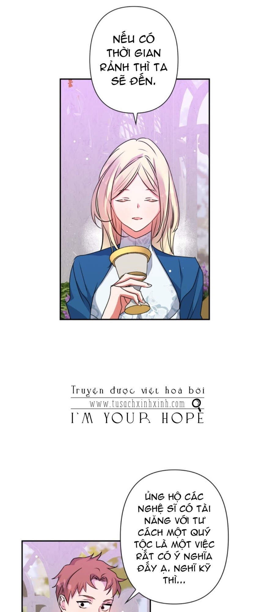 Thuần Hóa Quái Thú Thật Tốt - Chương 43