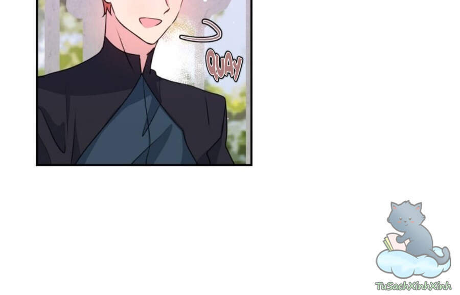 Thuần Hóa Quái Thú Thật Tốt - Chương 43