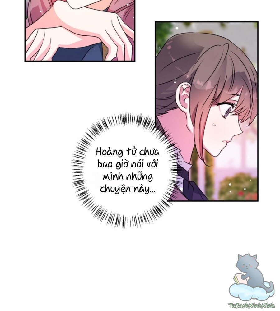 Thuần Hóa Quái Thú Thật Tốt - Chương 43