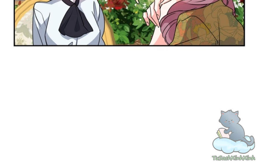 Thuần Hóa Quái Thú Thật Tốt - Chương 43