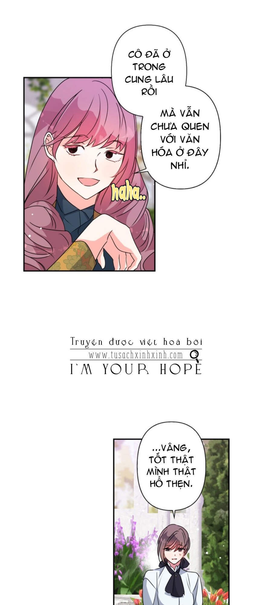 Thuần Hóa Quái Thú Thật Tốt - Chương 43