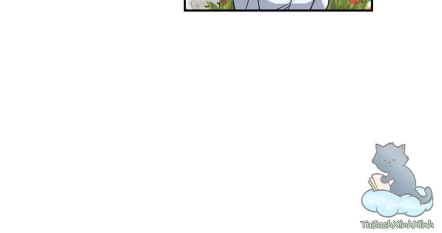 Thuần Hóa Quái Thú Thật Tốt - Chương 43