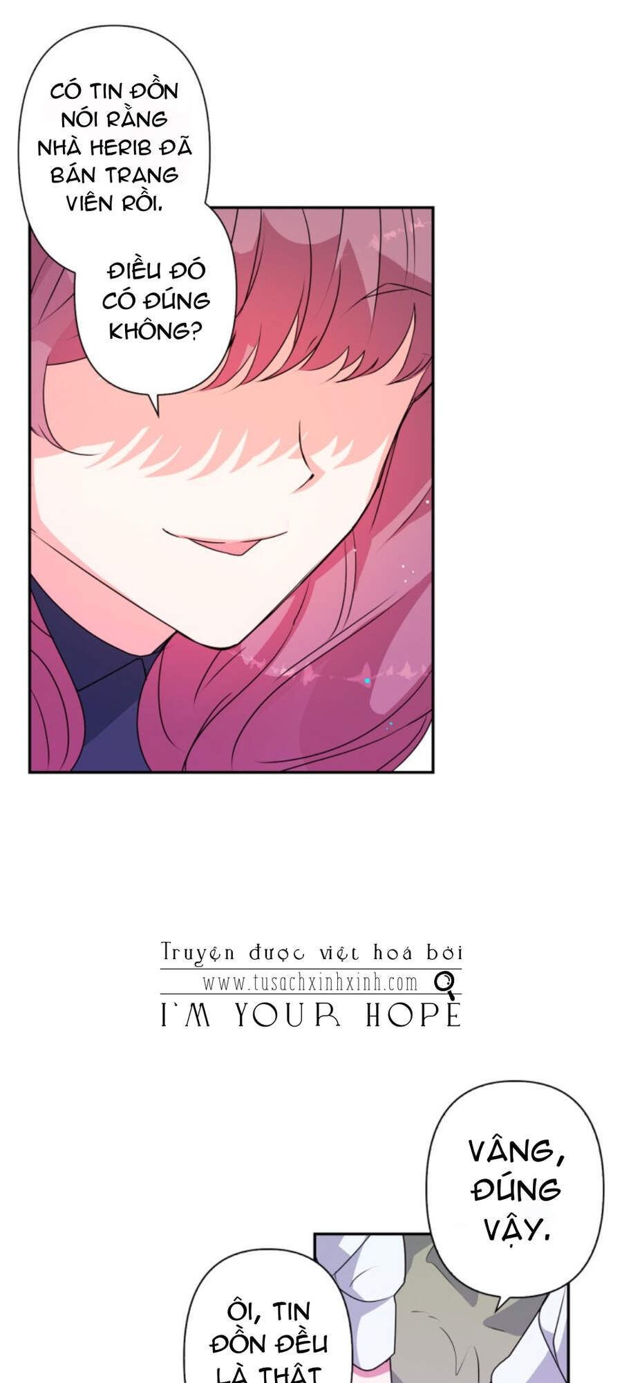 Thuần Hóa Quái Thú Thật Tốt - Chương 43