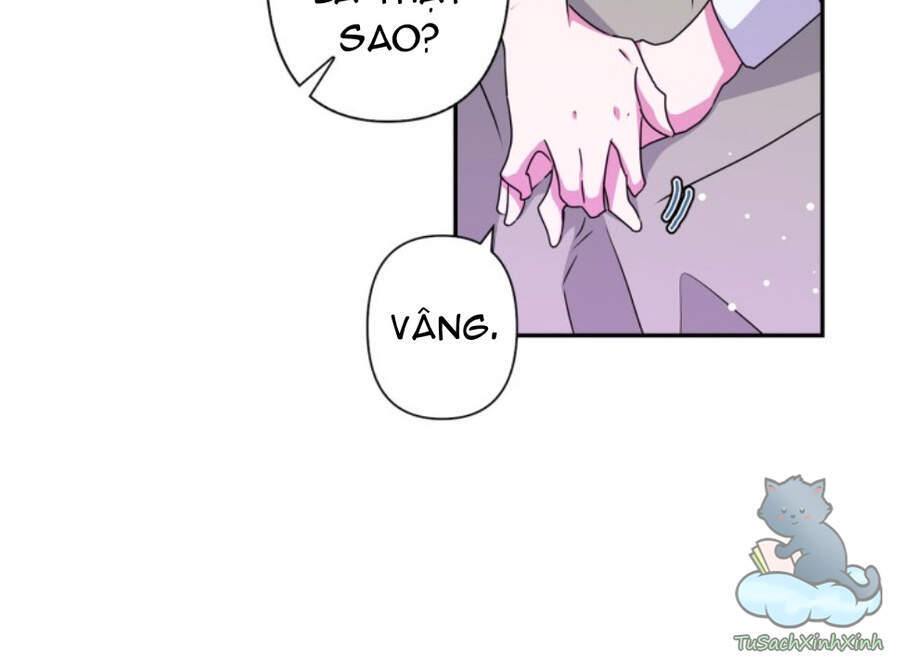 Thuần Hóa Quái Thú Thật Tốt - Chương 43