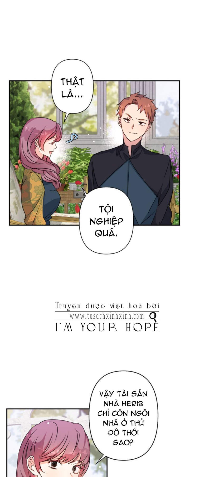 Thuần Hóa Quái Thú Thật Tốt - Chương 43