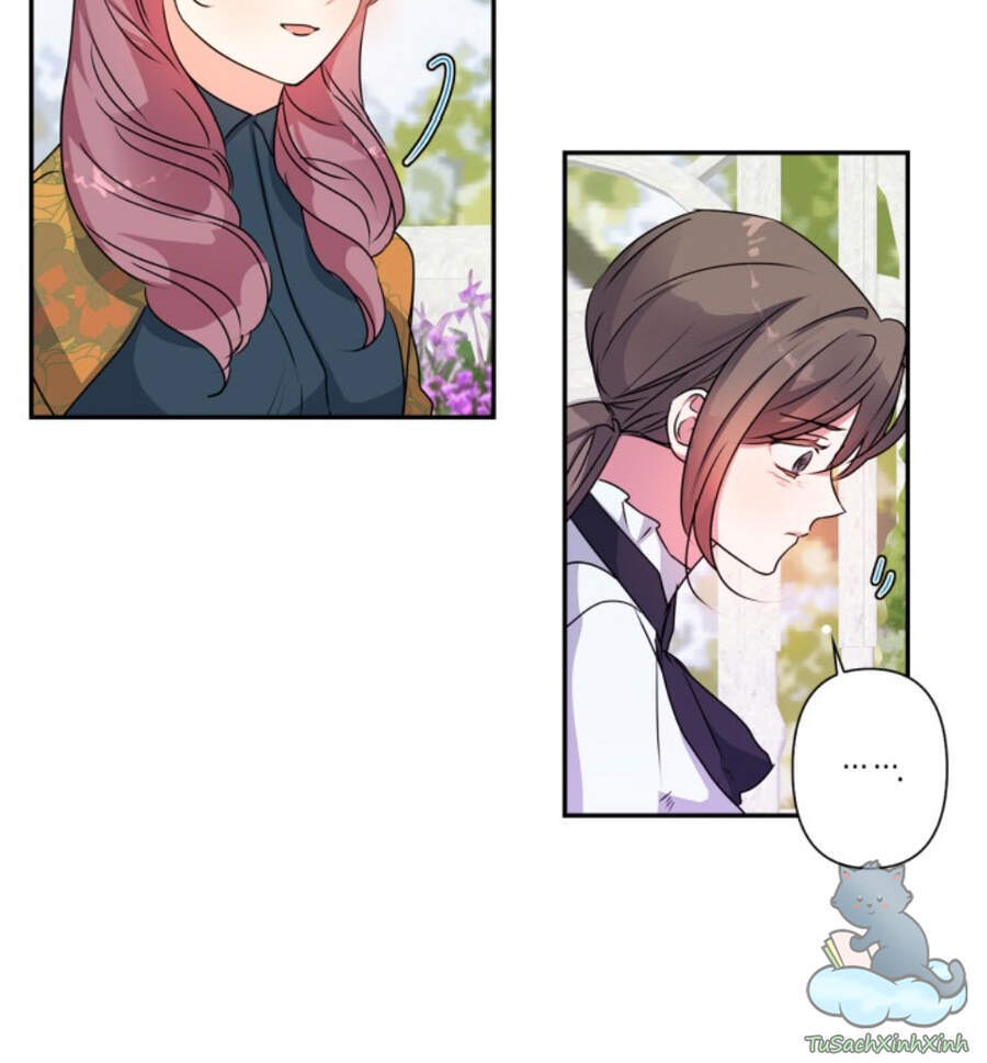 Thuần Hóa Quái Thú Thật Tốt - Chương 43