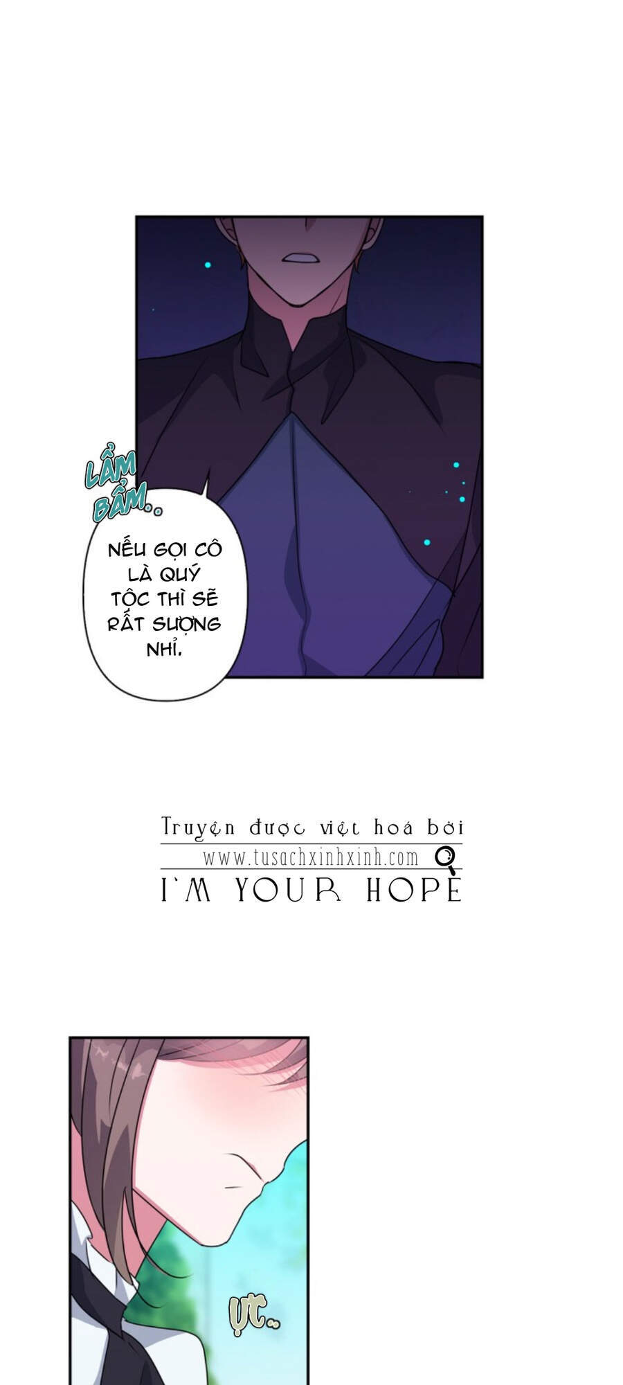 Thuần Hóa Quái Thú Thật Tốt - Chương 43