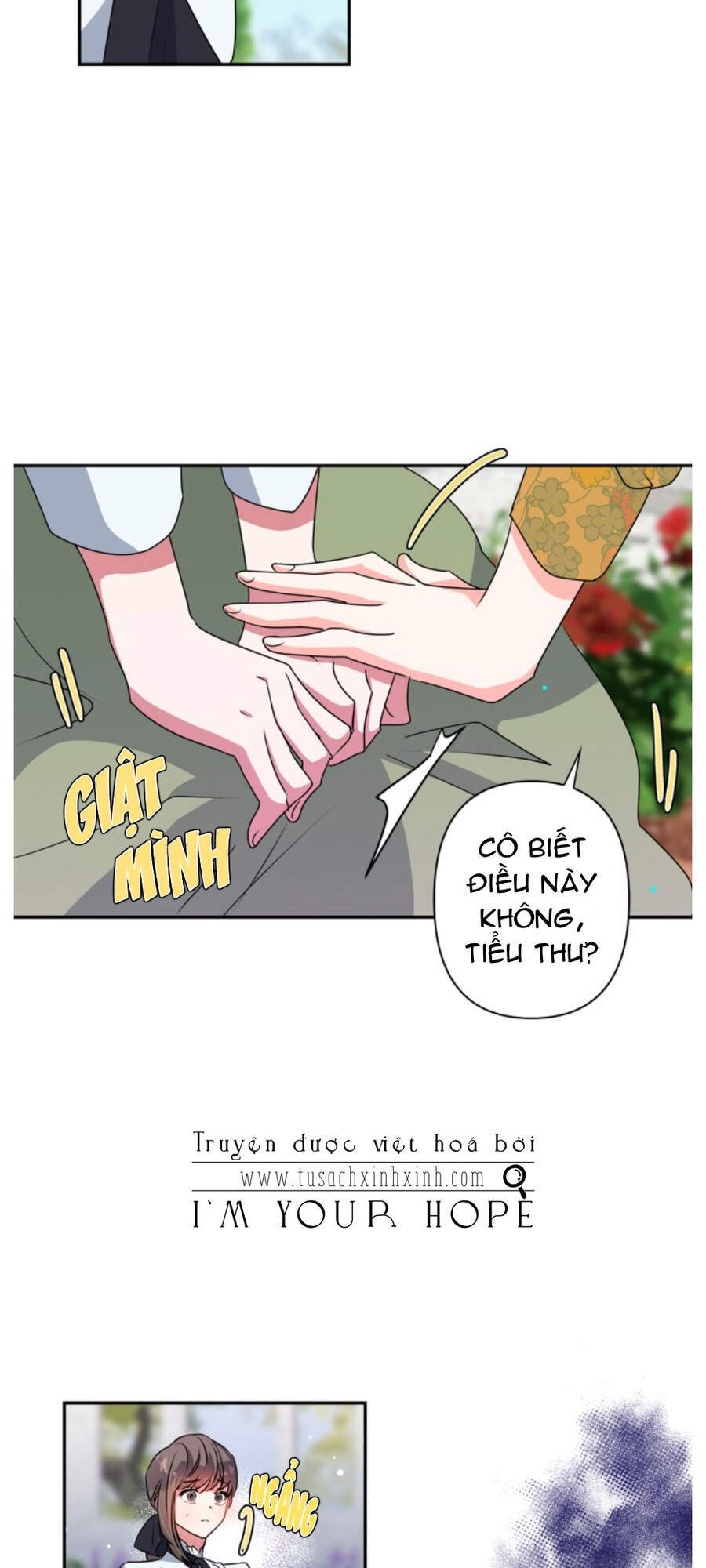 Thuần Hóa Quái Thú Thật Tốt - Chương 43