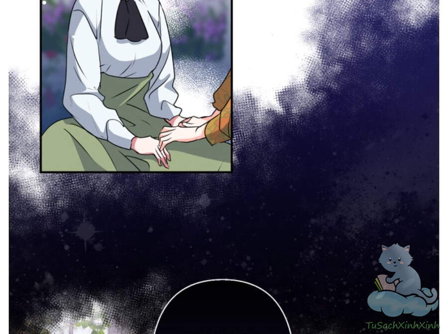 Thuần Hóa Quái Thú Thật Tốt - Chương 43