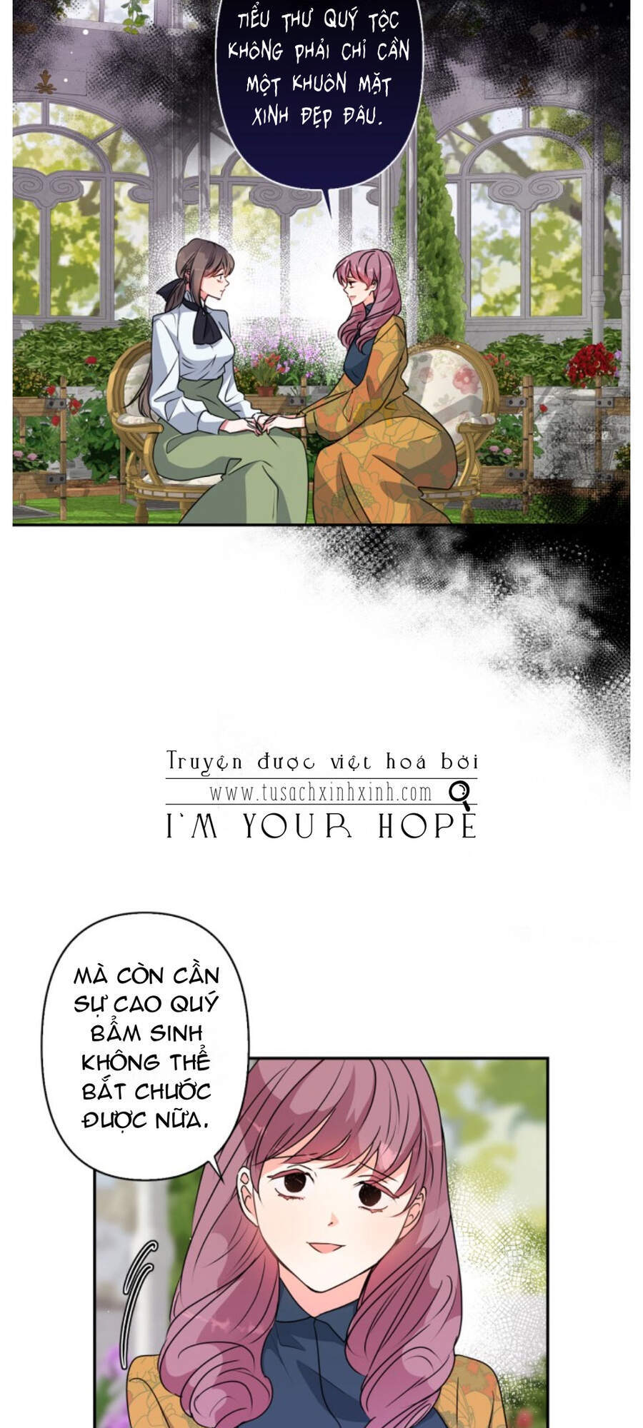 Thuần Hóa Quái Thú Thật Tốt - Chương 43