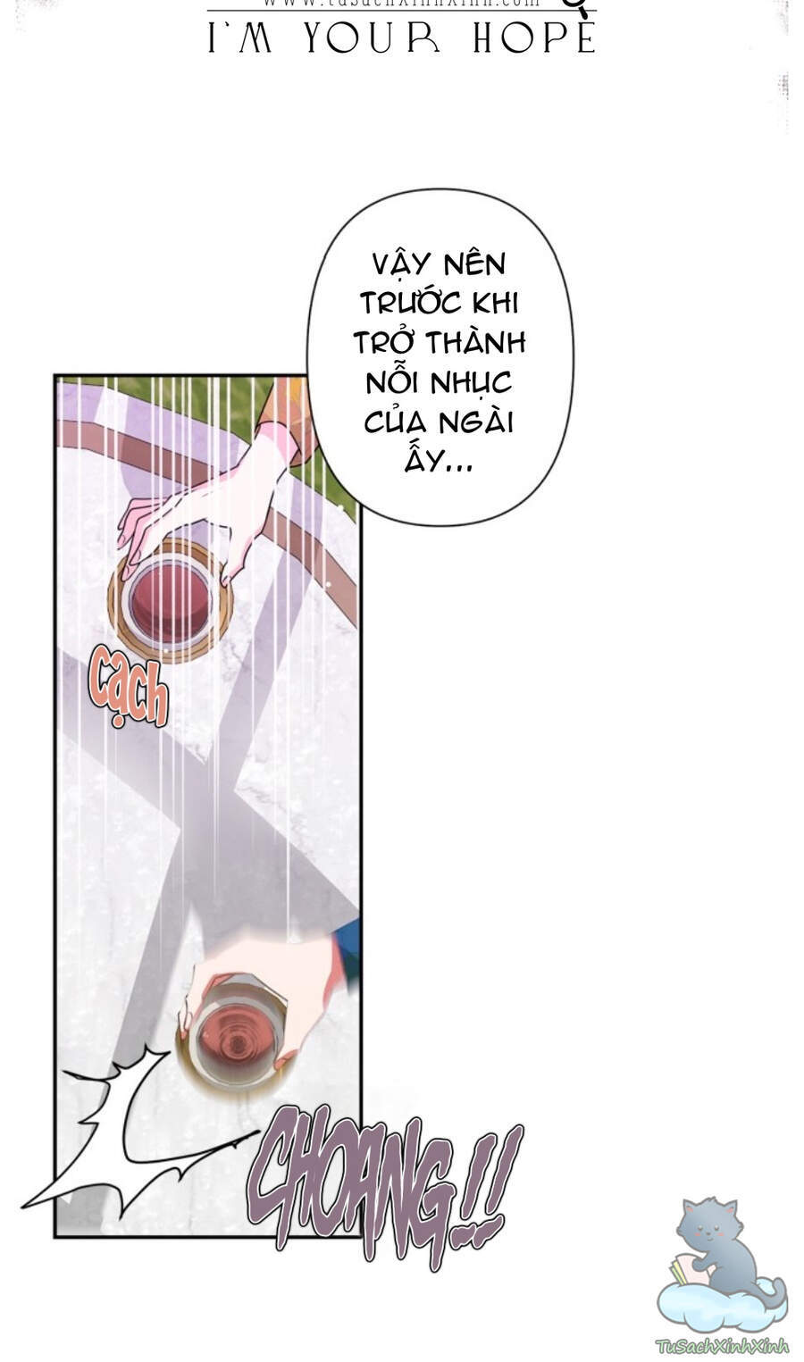 Thuần Hóa Quái Thú Thật Tốt - Chương 43