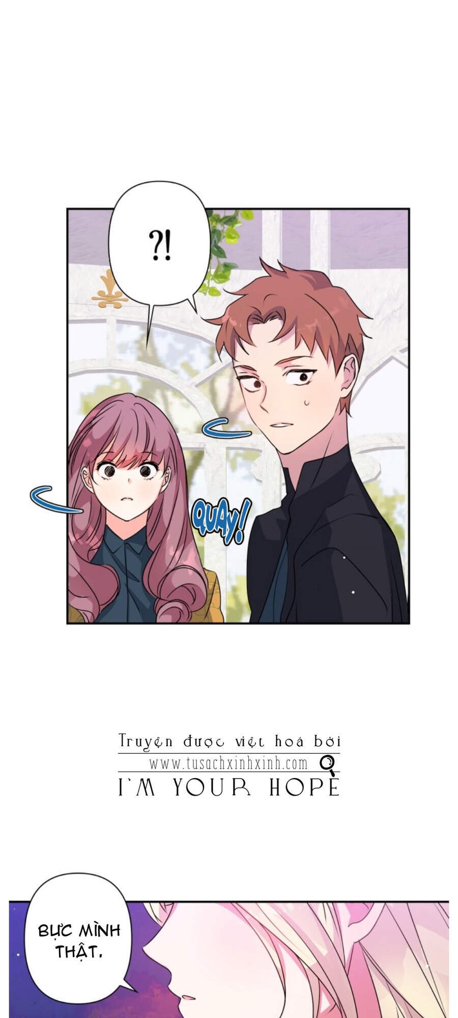 Thuần Hóa Quái Thú Thật Tốt - Chương 43